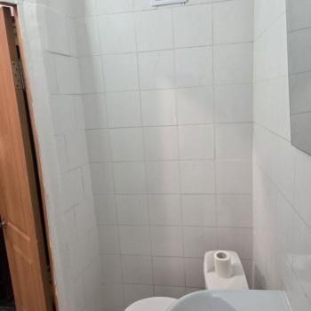 Продается 1-комнатная квартира, 30,5 м²