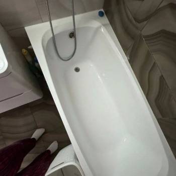 Сдается 1-комнатная квартира, 43 м²