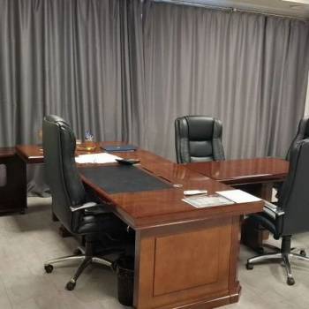 Продается Нежилое помещение, 280 м²