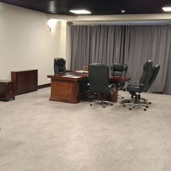 Продается Нежилое помещение, 280 м²