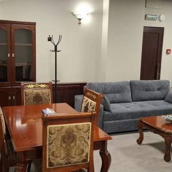 Продается Нежилое помещение, 280 м²