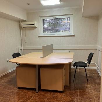 Сдается Нежилое помещение, 20 м²