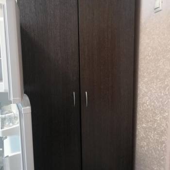 Сдается Комната, 20 м²