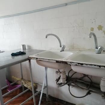 Сдается Комната, 20 м²