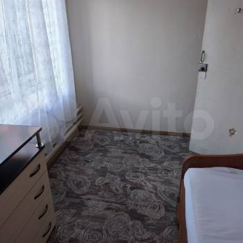 Сдается Комната, 10 м²