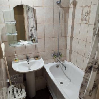 Сдается 2-х комнатная квартира, 41 м²