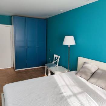 Сдается 2-х комнатная квартира, 41 м²