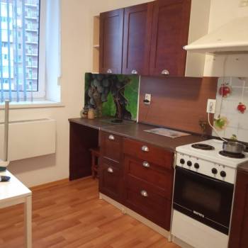 Сдается Многокомнатная квартира, 73 м²