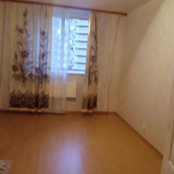 Сдается Многокомнатная квартира, 73 м²