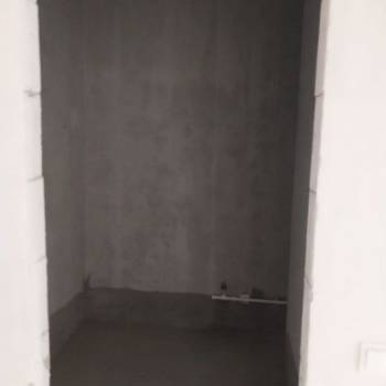 Продается 1-комнатная квартира, 35,5 м²