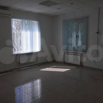 Сдается Офис, 31 м²