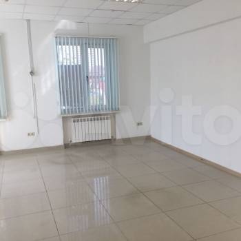 Сдается Офис, 31 м²