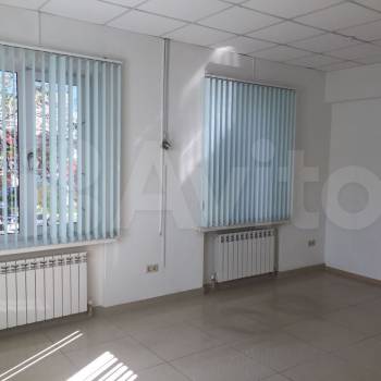 Сдается Офис, 31 м²