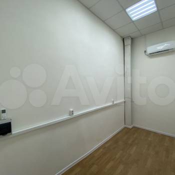 Сдается Нежилое помещение, 8 м²