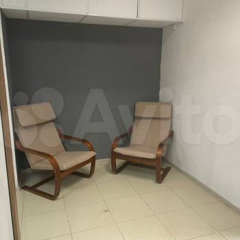 Сдается Нежилое помещение, 27,3 м²