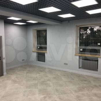 Сдается Офис, 60 м²