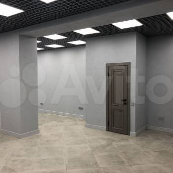 Сдается Офис, 60 м²