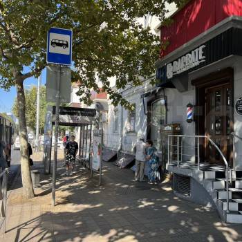 Сдается Офис, 60 м²