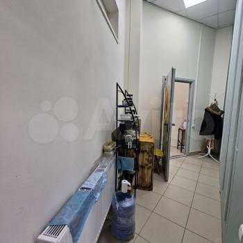 Сдается Торговое помещение, 48,5 м²