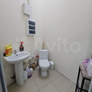 Сдается Торговое помещение, 48,5 м²