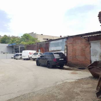 Сдается Нежилое помещение, 71,2 м²