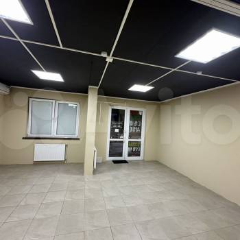 Сдается Нежилое помещение, 32 м²