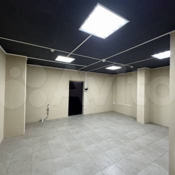 Сдается Нежилое помещение, 32 м²