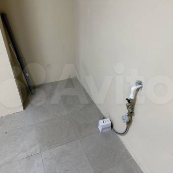 Сдается Нежилое помещение, 32 м²