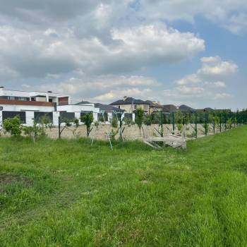 Продается Участок, 950 м²