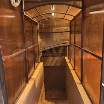 Продается Нежилое помещение, 65,7 м²