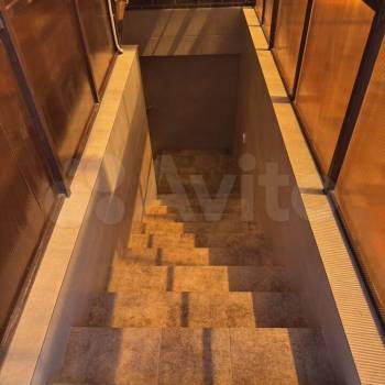 Продается Нежилое помещение, 65,7 м²