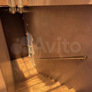 Продается Нежилое помещение, 65,7 м²