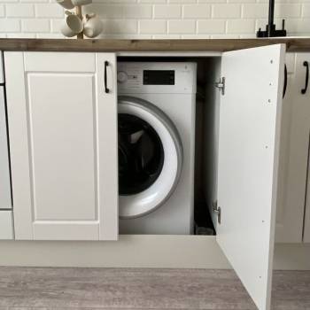 Продается 2-х комнатная квартира, 59,3 м²