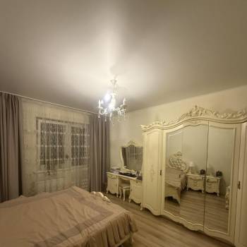 Продается 2-х комнатная квартира, 68,2 м²