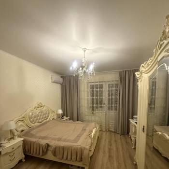 Продается 2-х комнатная квартира, 68,2 м²