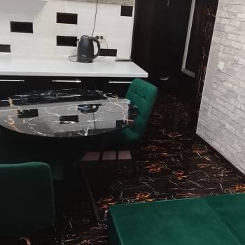 Продается 1-комнатная квартира, 34,1 м²