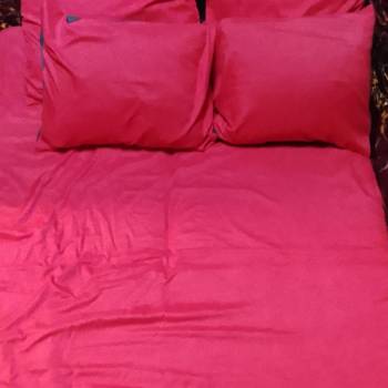 Продается 1-комнатная квартира, 34,1 м²