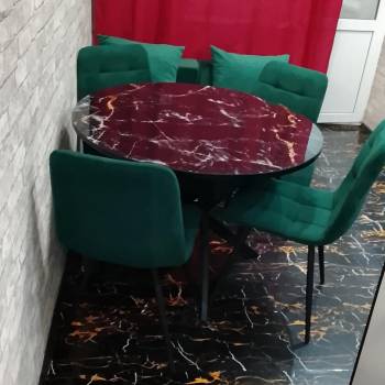 Продается 1-комнатная квартира, 34,1 м²