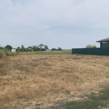 Продается Участок, 700 м²