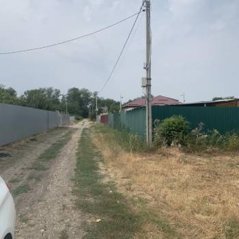 Продается Участок, 700 м²