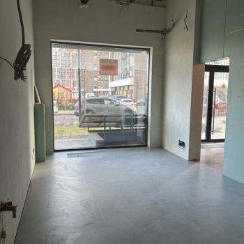 Сдается Нежилое помещение, 50 м²