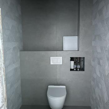 Сдается Нежилое помещение, 50 м²