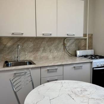 Сдается 1-комнатная квартира, 28,8 м²