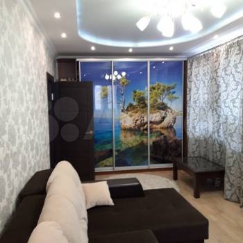 Продается 2-х комнатная квартира, 78 м²