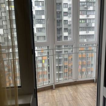 Сдается 2-х комнатная квартира, 62 м²