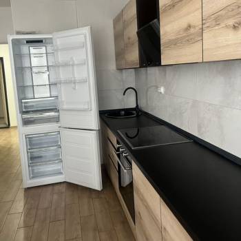 Сдается 2-х комнатная квартира, 62 м²