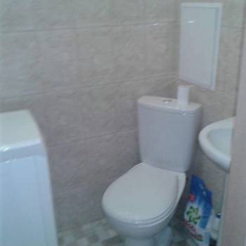 Сдается Многокомнатная квартира, 79 м²