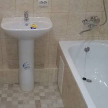 Сдается Многокомнатная квартира, 79 м²