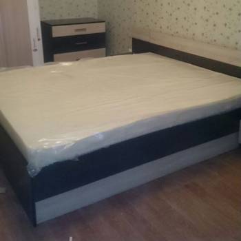 Сдается Многокомнатная квартира, 79 м²