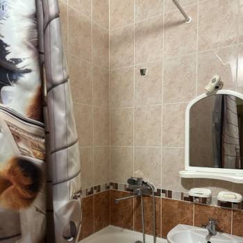 Сдается 1-комнатная квартира, 47,9 м²